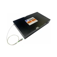 Integrovaný modul DTS